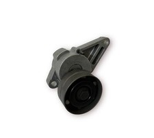 Tenditore cinghia adatto per rullo di serraggio John Deere 6200 6300 6400 680...