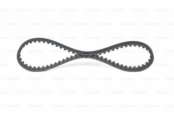 Bosch timing belt 1 987 949 513 fits Mitsubishi Volvo models