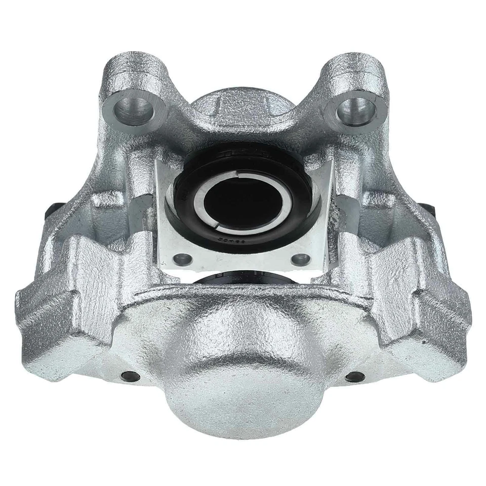 Суппорт дискового тормоза задний со стороны водителя левый для Mercedes-Benz 300SD 300SE E320 S320 - Изображение 3 из 4