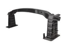 front Bumper Support for BMW X5 E70 xDrive 35i 48i 50i 50d 51117229085
