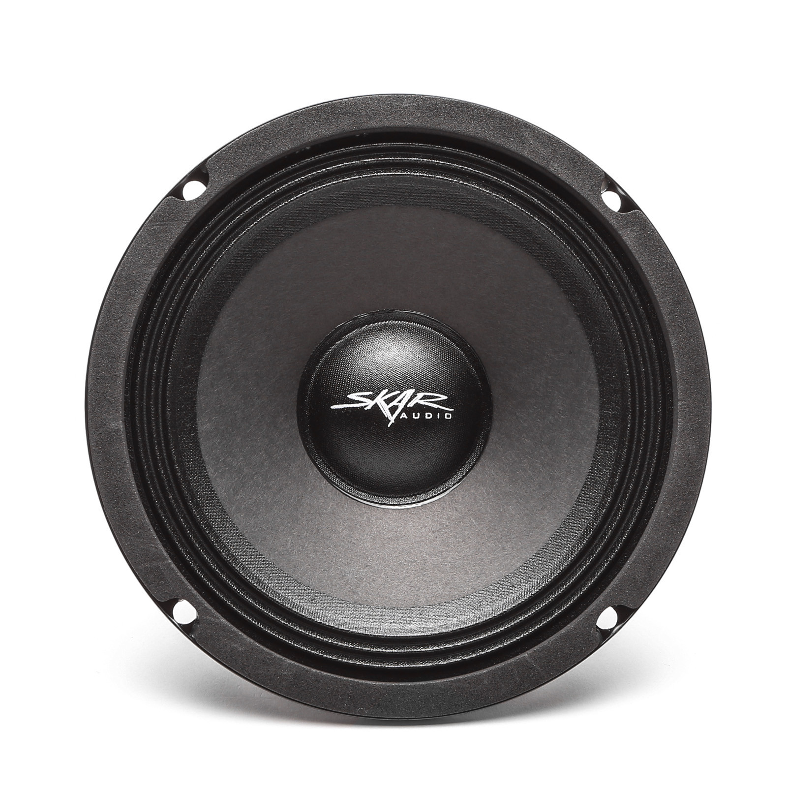 skar audio 6.5 subwoofer
