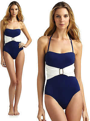 Spanx Swim Size Chart