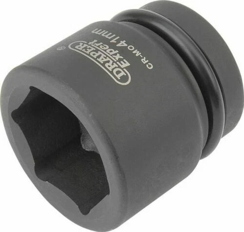 Ricambi Draper per auto