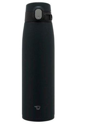 Zojirushi Stainless Thermos Mug Bottle SM-VS95-BA 950ml Black 2023 fromJapan