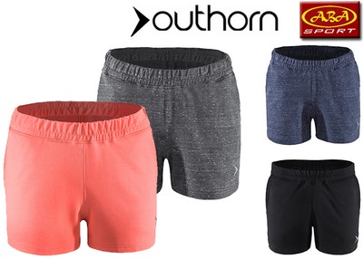 adidas performance damen hose