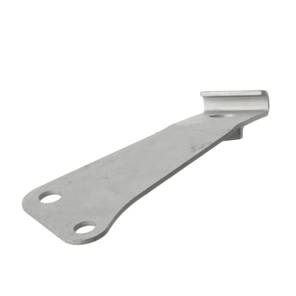 Soporte de suspensión del sistema de escape delantero Subaru 1995-2021 original OEM 44021AA120 Foto 3 de 4