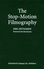 The Stop