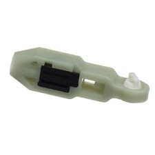 Oem New Gm Manual Transmission Shifter Cable Adjuster 02-07 Saturn Vue 15212801 Oem New Gm Manual Transmission Shifter Cable Adjuster 02-07 Saturn Vue 15212801