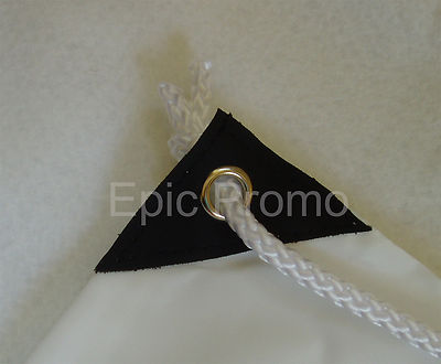 Sacche Asilo E Scuola Personalizzate! - La Maison De Teddy - Foto 10