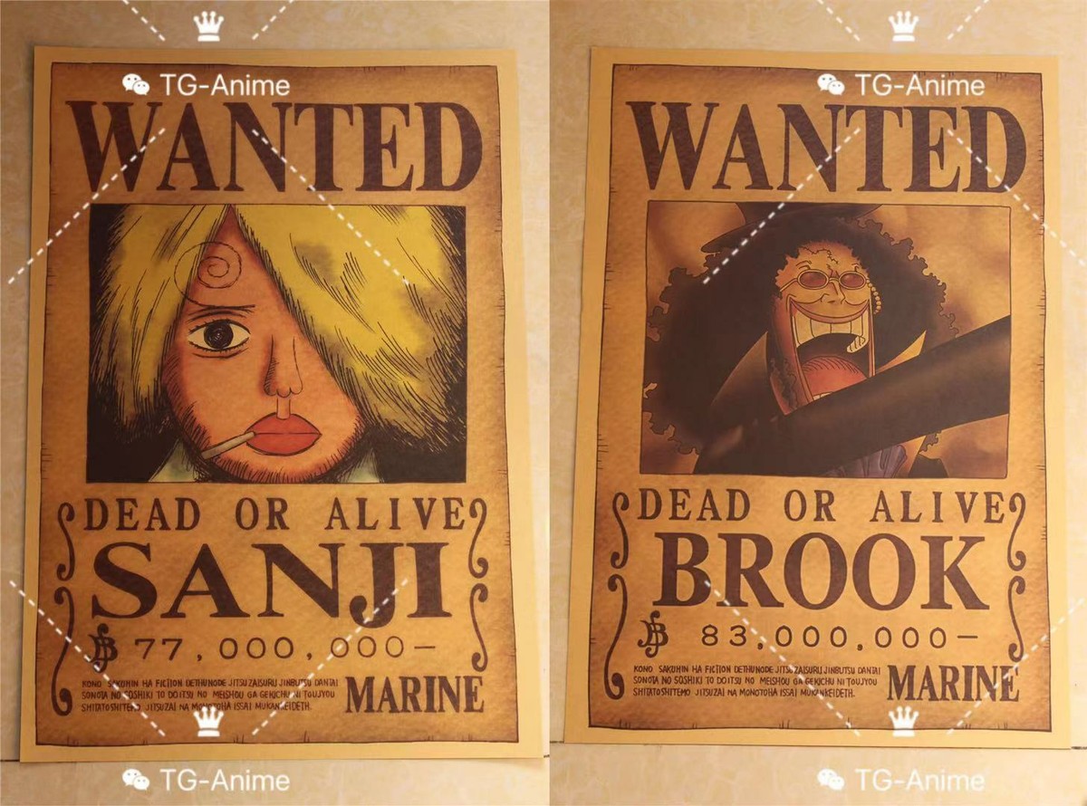 ワンピース 1~106巻 ＋ GRAND CHARACTERS ＋ WANTED ワンピース 1~106巻 ＋ GRAND CHARACTERS ＋ WANTED WANTED