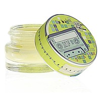 Love Toast Gin Lime 6g/0.22oz Lip Balm Brand on sale Love Toast Gin Lime 6g/0.22oz Lip Balm Brand on sale