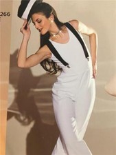 Dance Costume Jazz Tap Skate pageant Carefree