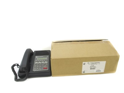 GAI-TRONICS L3149B C200 NSMP