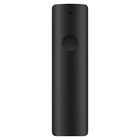 ND2020-J Replacement Remote For VIZIO Sound Bars - Infrared Control For V-Series Models