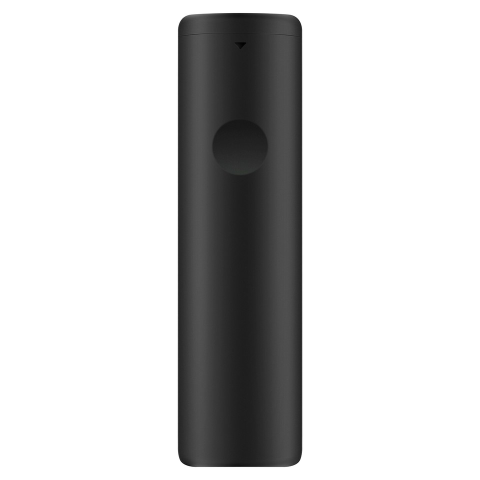 ND2020 Replace Remote For Vizio Sound Bar SB2020n-J6 SB3620n-H6 - Foto 9