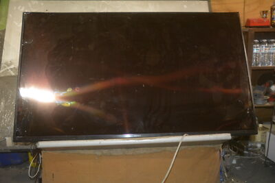 SONY KD-55X75K TCON 6870C-0805B | eBay