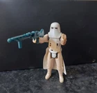 Vintage Kenner Imperial Storm Trooper Hoth Battle Gear Complete