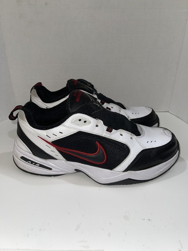 harga nike air monarch