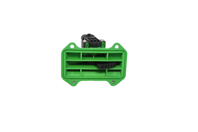 JOHN AL176767: Position Sensor | Shop.Deere.com