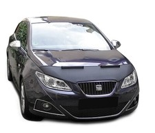 Pare-brise Seat IBIZA
