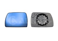 6421526 Alkar Spiegelglas, AußEnspiegel FüR BMW
