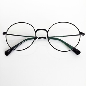 eyewear glass frames