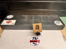 1991-1996  Caprice Impala SS Roadmaster Power Window Switch Tan Single