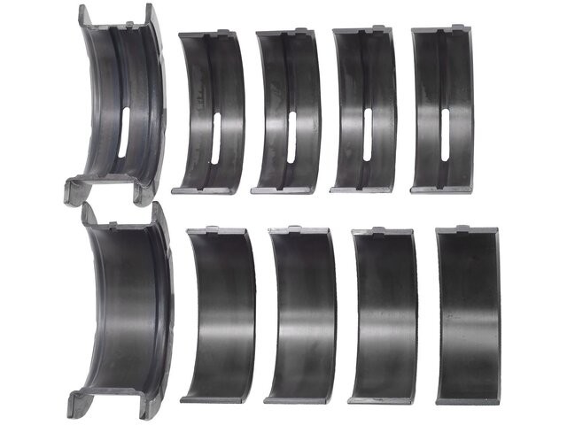 TVR Griffith 1964-1966 Big end bearings Set