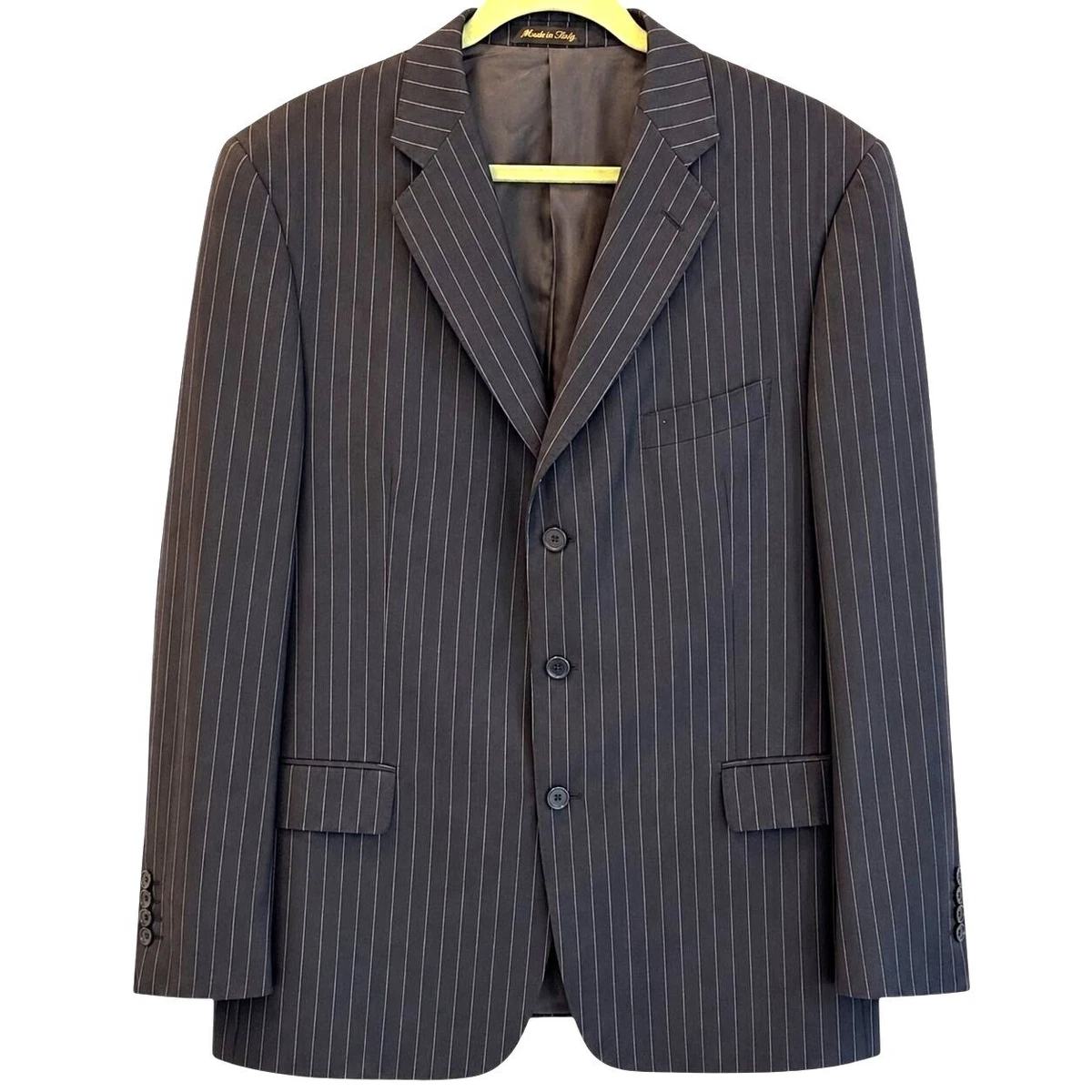Cerruti Suits & Blazers for Men for sale | eBay