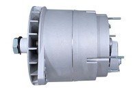 Generator Hella 8EL 012 584-261