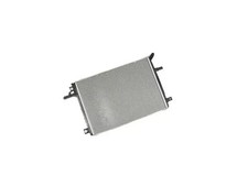 Genuine Mopar Auxiliary Low Temperature Cooler 68541729AA