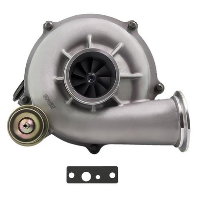 GTP38 Turbo 99-03 For Ford F250 F350 F450 7.3L SUper Duty Powerstroke 2000 2001