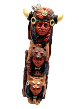 Totem Pole for sale | eBay