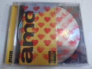 Amo Bring Me the Horizon | eBay UK