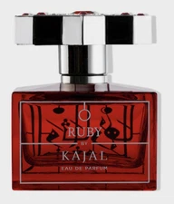 Kajal Ruby 100ml Eau de Parfum NO BOX