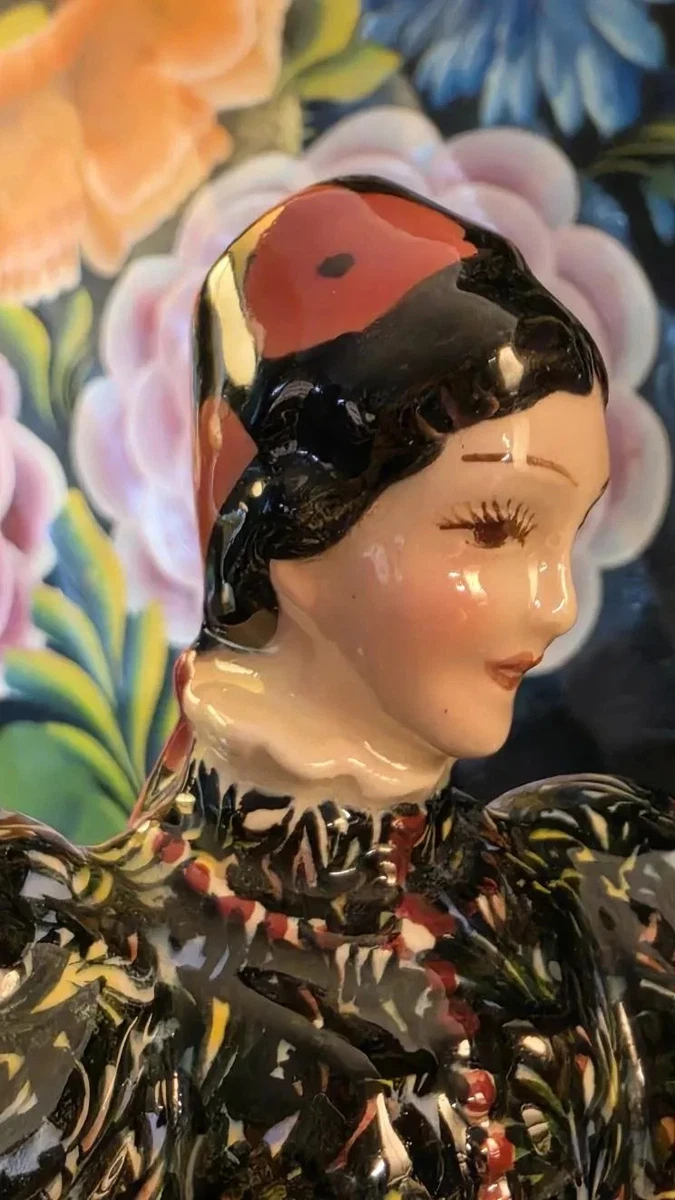 25+ hungarian porcelain for sale | Updated Oct 2026