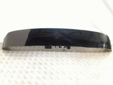 HECKSPOILER Peugeot 208 II (UB/UH/UP) 2021 9824817380