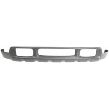 Valance Panel For 1999-2004 Ford F-250 Super Duty Excursion Front Upper Textured Valance Panel For 1999-2004 Ford F-250 Super Duty Excursion Front Upper Textured