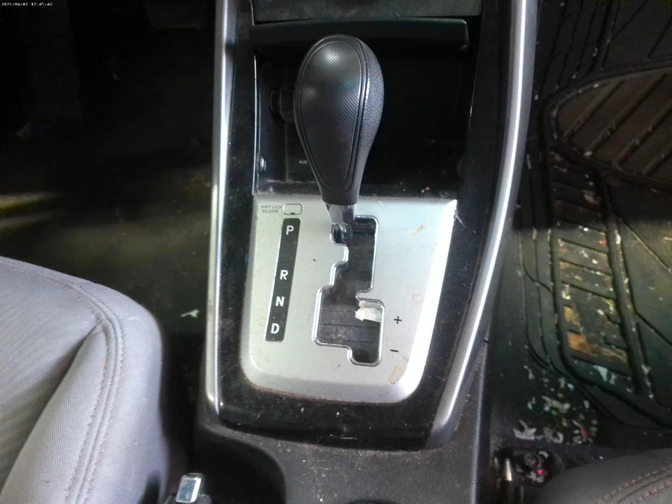 Used Glove Box fits: 2011 Hyundai Elantra  Grade A Foto 2 de 4