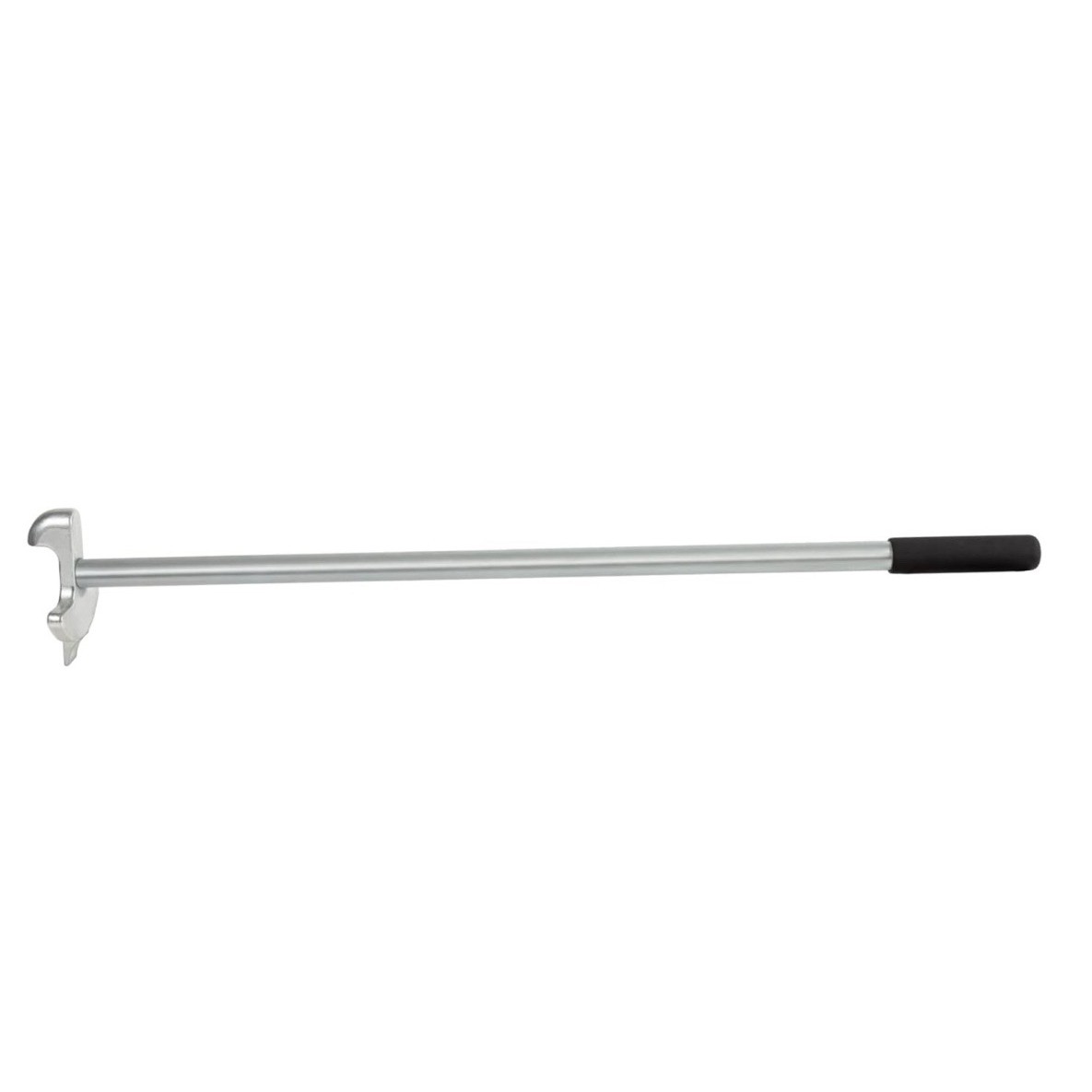 Truck Steering Axle Hub Oil Seal Tool Gasket Puller Remover Long