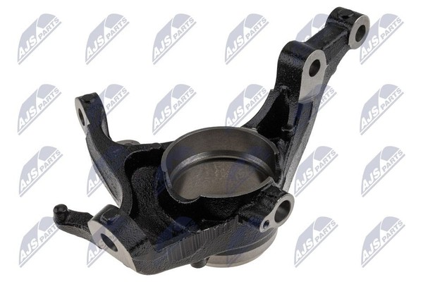 Nty Achsschenkel, RadaufhäNgung ZZP-HY-520 FüR Hyundai-image