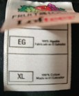Collectors Edition  TONY  MORAMS Old Absinthe House 240 BOURBON Shrit X-LARGE — photo 3