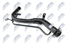 Carburateur Opel AGILA