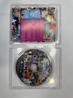 Just Dance PlayStation 3 Game Lot of 4: Just Dance Kids 2, 3, 4, 2015 — photo 2