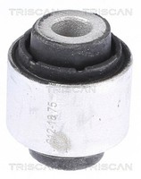 Triscan Querlenkerlager 8500 298060 FüR Skoda Seat VW Audi Passat B6 Variant 3C5
