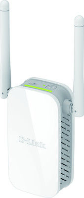 Repeater Extender Signalverstärker TP-Link D-Link DAP-1325 N300 Adapter WLAN