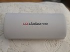 Liz Claiborne L587/S Womens Sunglasses — photo 2