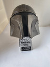 Bath & Body Works Star Wars THE MANDALORIAN HELMET Nightlight Wallflower Plug In — photo 1