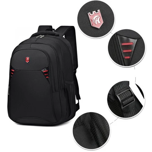 Backpack, photo 3
