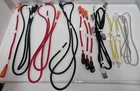 NEW 10kWh Wiring/Cables Kit for Kohler Batteries and BMS (PowerPod)